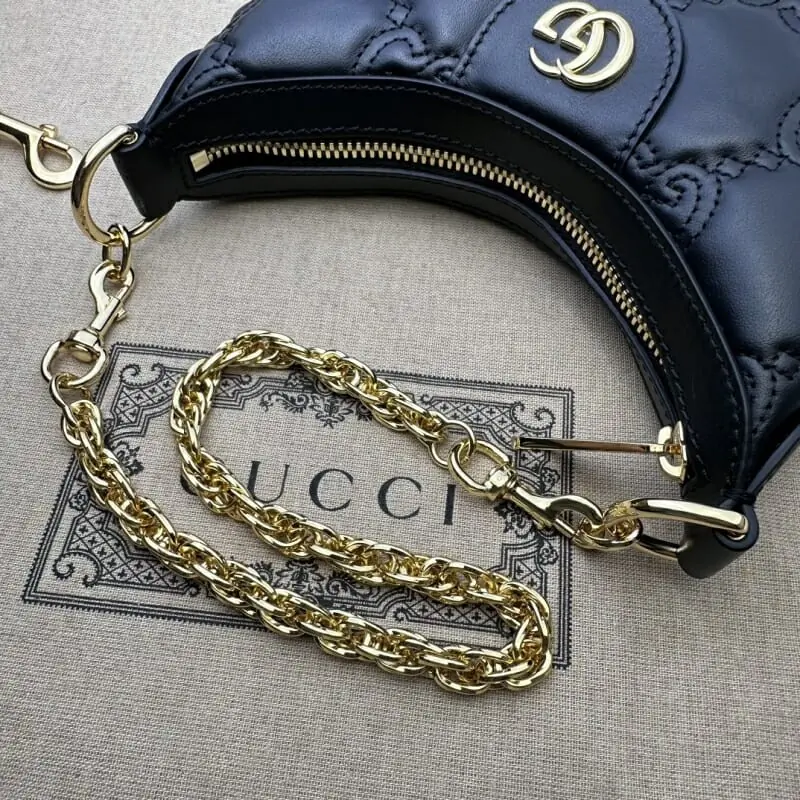 gucci aaa qualite mini sac a main pour femme s_11b30b04